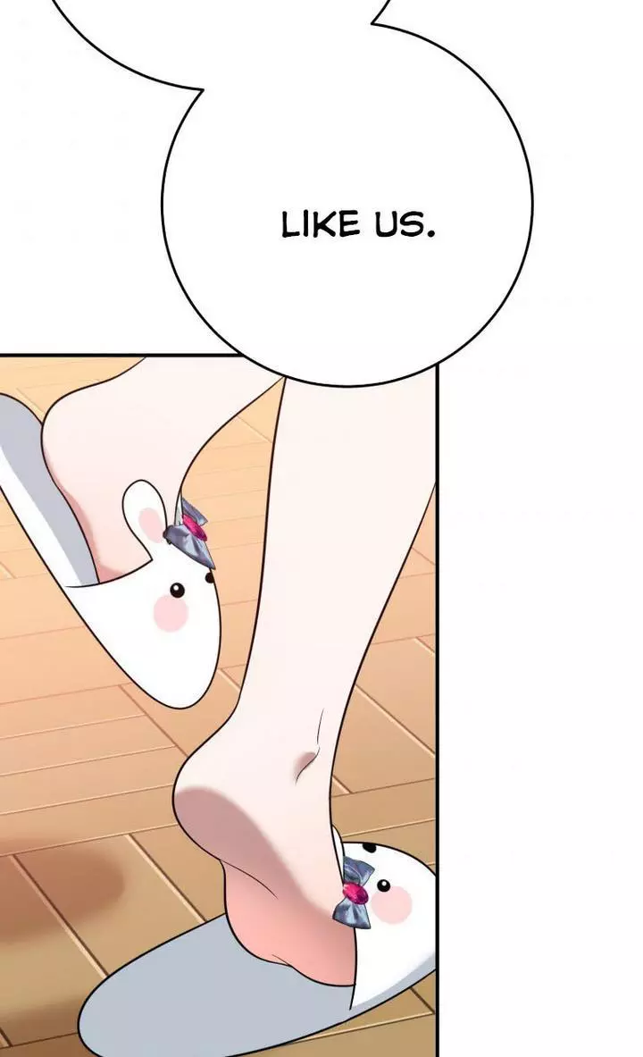 Manga page 78
