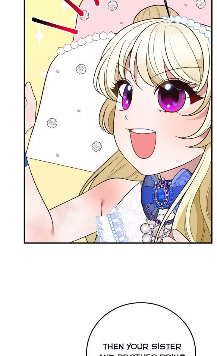 Manga page 53