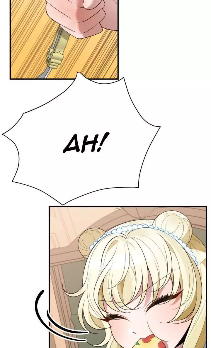 Manga page 47