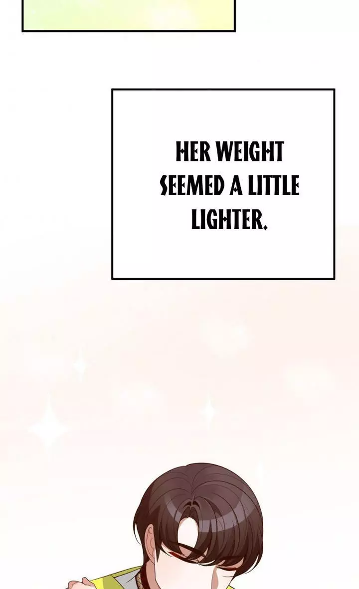 Manga page 34
