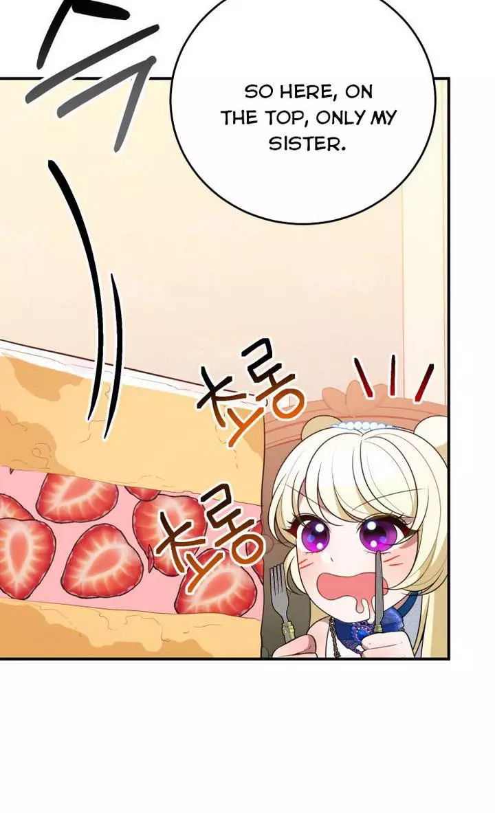 Manga page 58