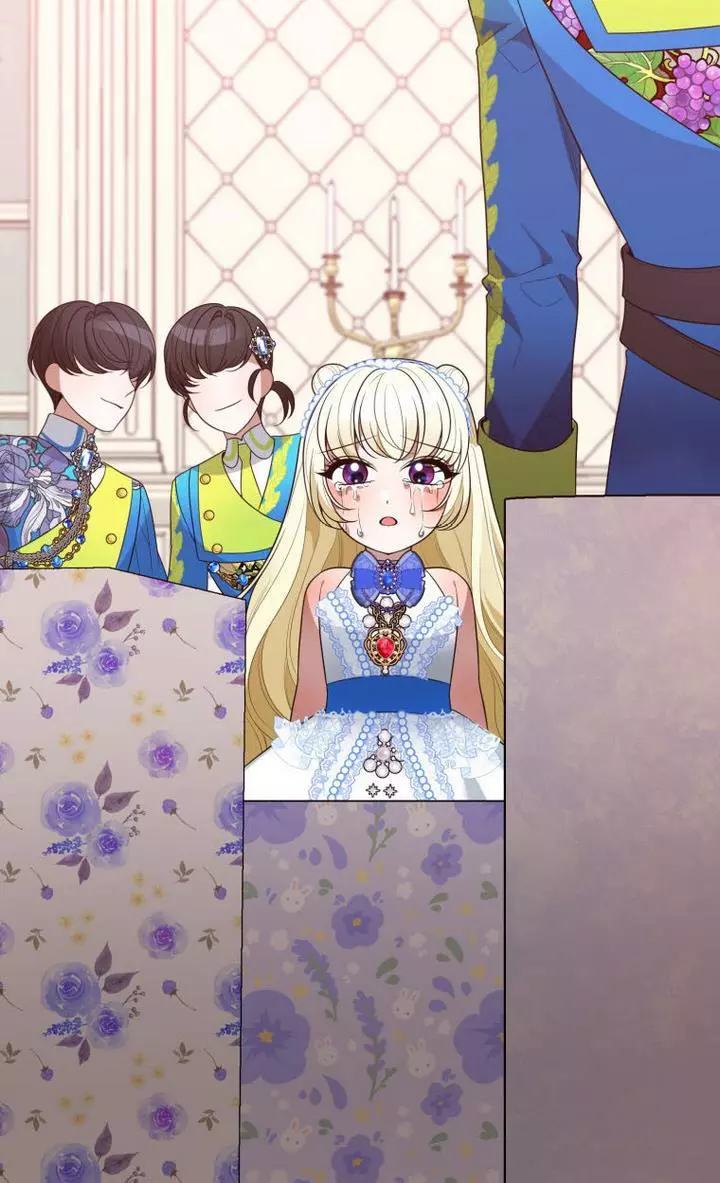Manga page 88