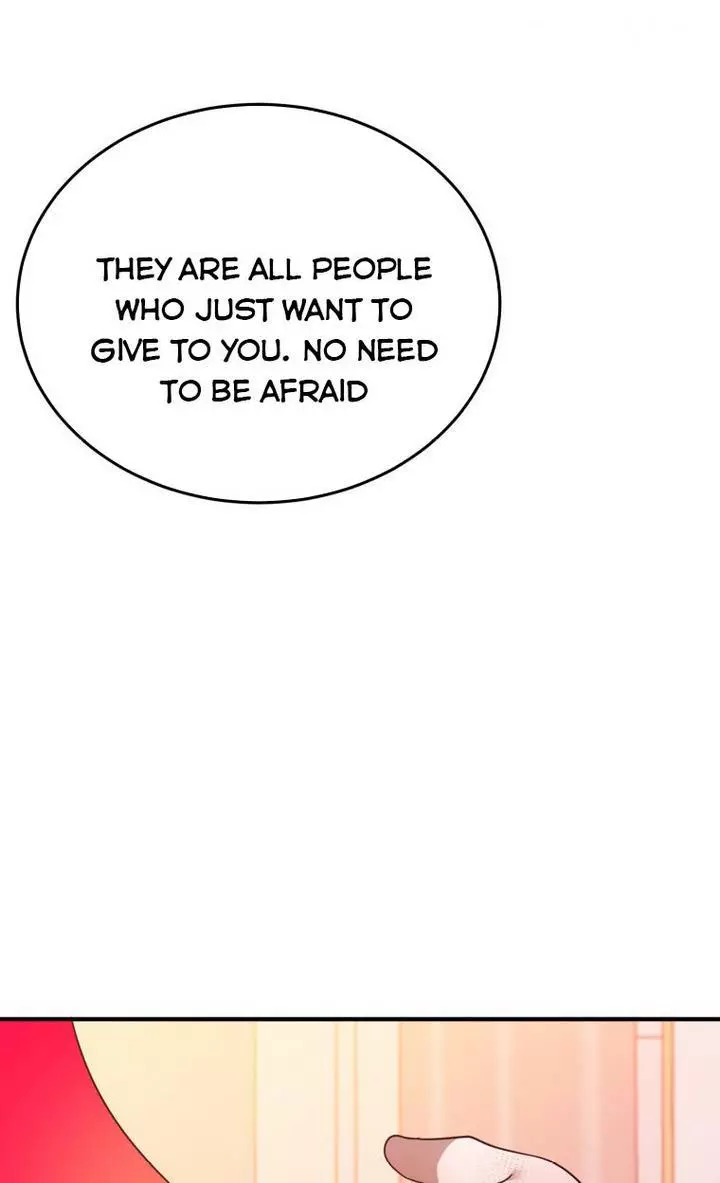 Manga page 83