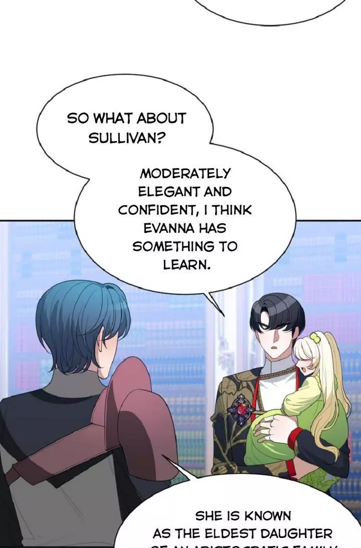 Manga page 29