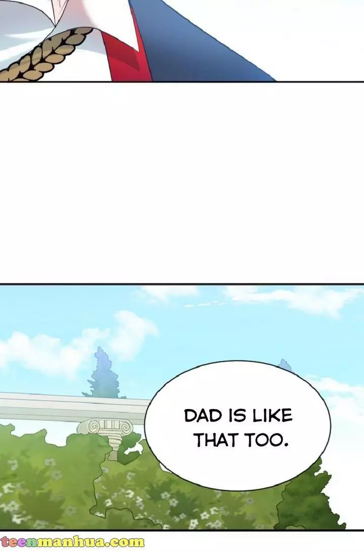 Manga page 52