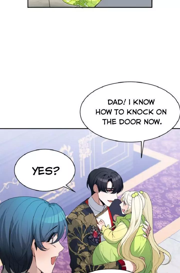 Manga page 24