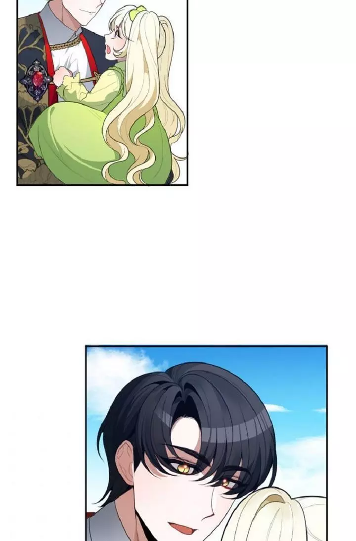 Manga page 35