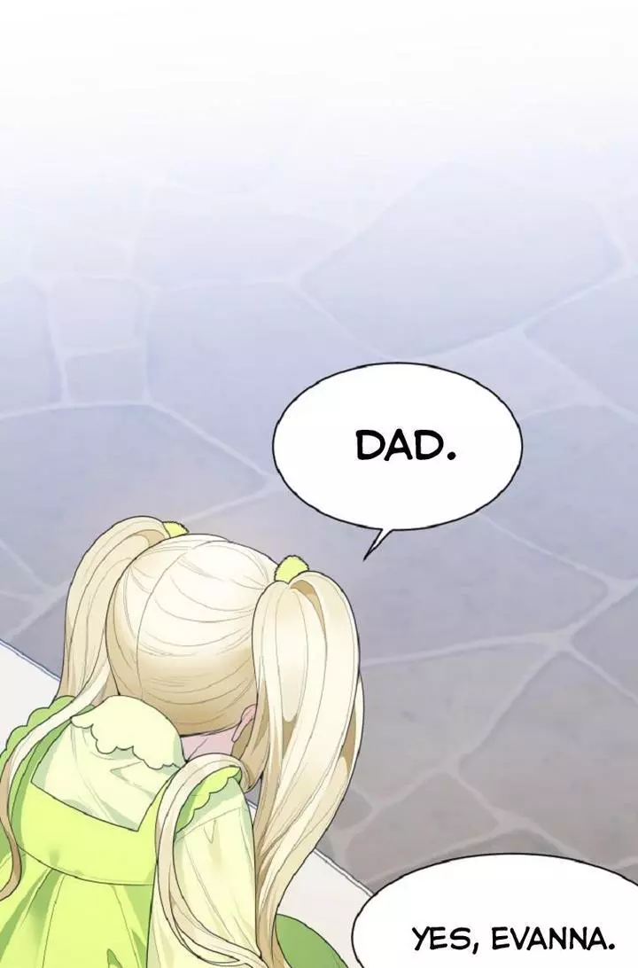 Manga page 54