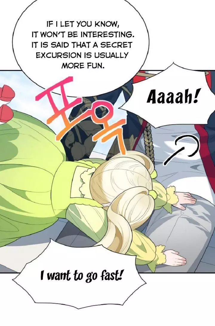 Manga page 59