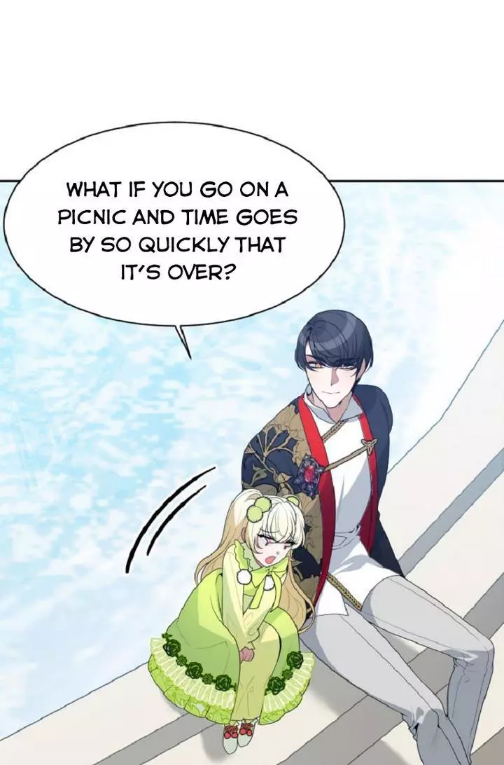 Manga page 72