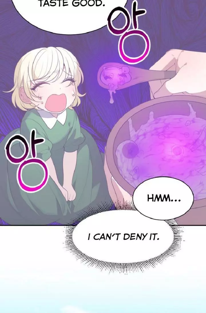Manga page 67