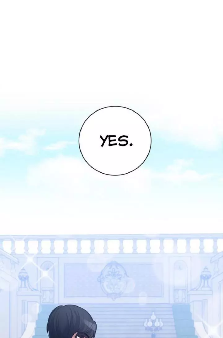 Manga page 78