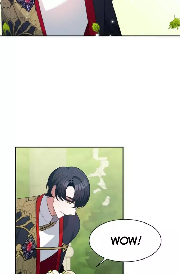 Manga page 49