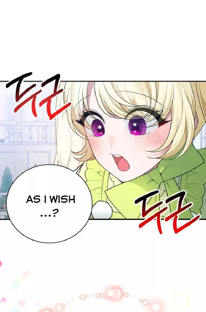 Manga page 41
