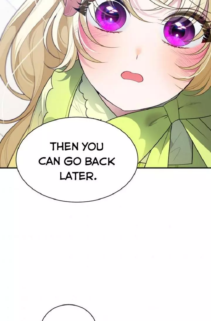 Manga page 74