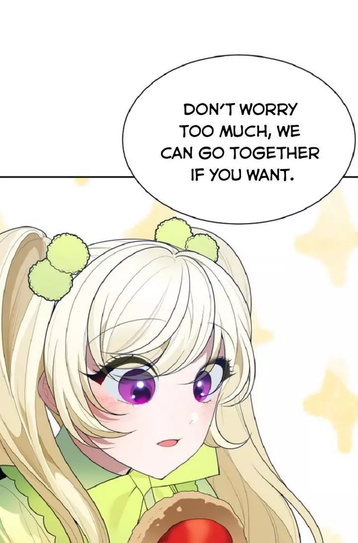 Manga page 76