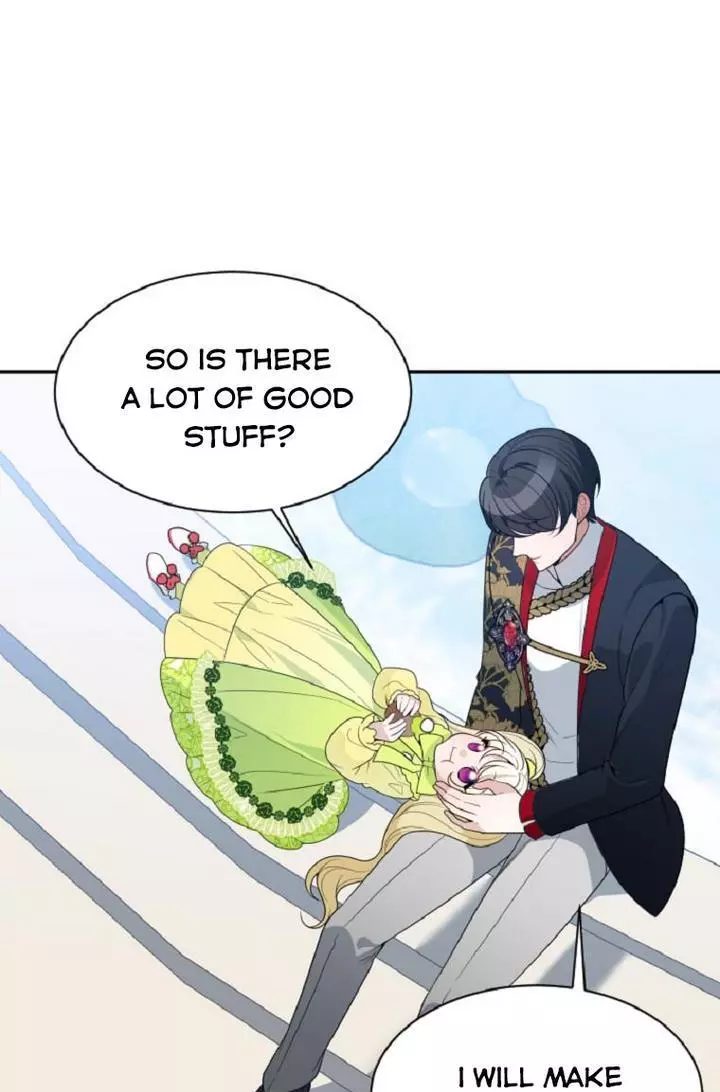 Manga page 63