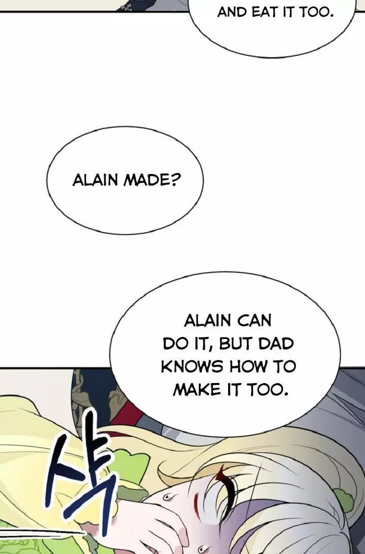 Manga page 64