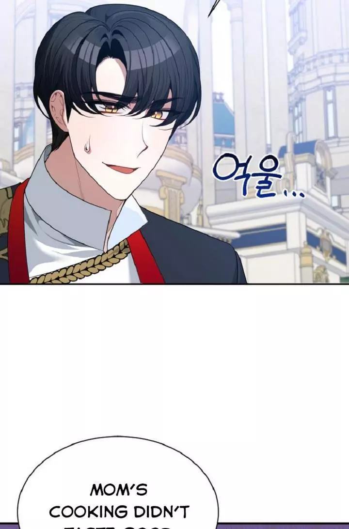Manga page 66