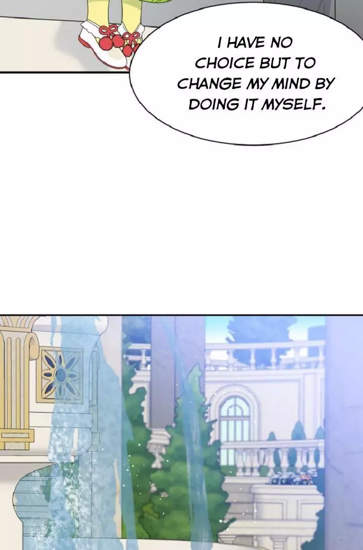 Manga page 69