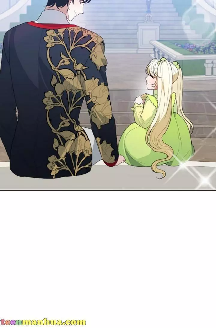 Manga page 79