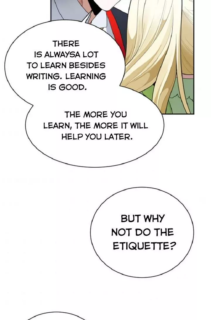 Manga page 36