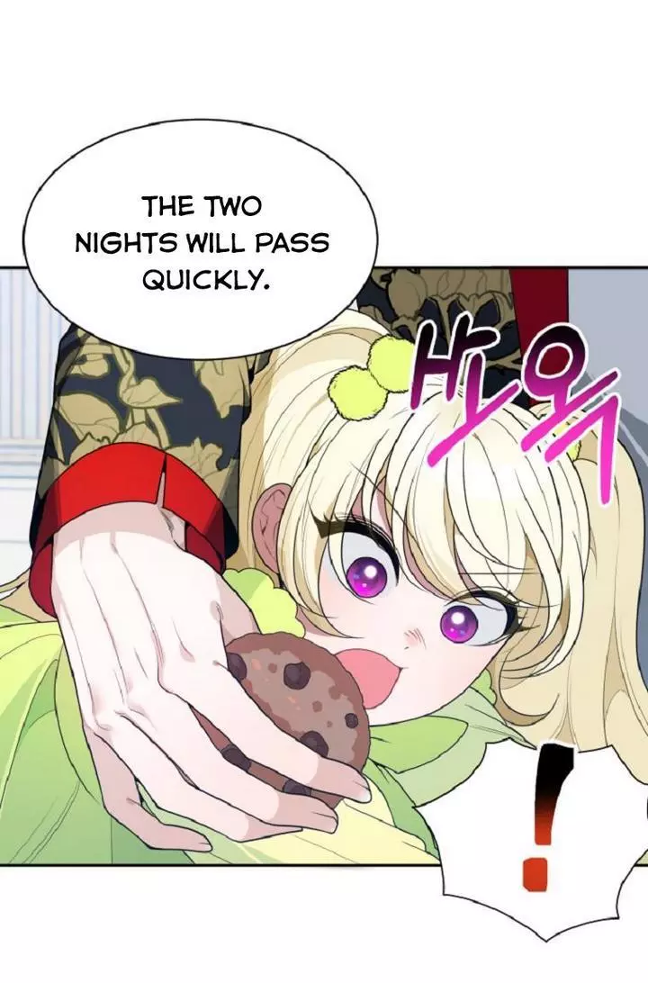 Manga page 62