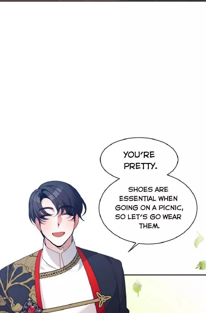 Manga page 48