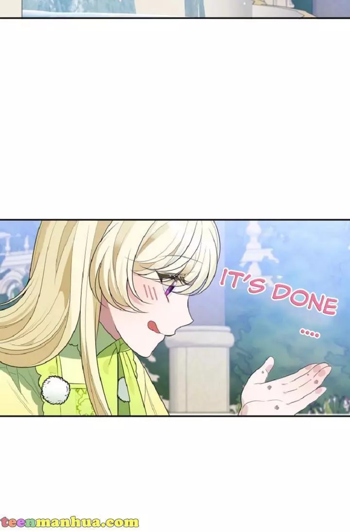 Manga page 70