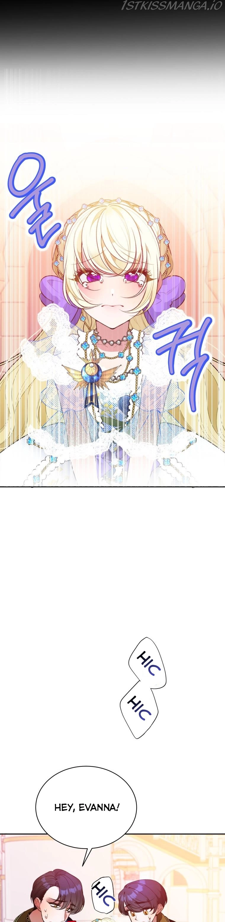 Manga page 25