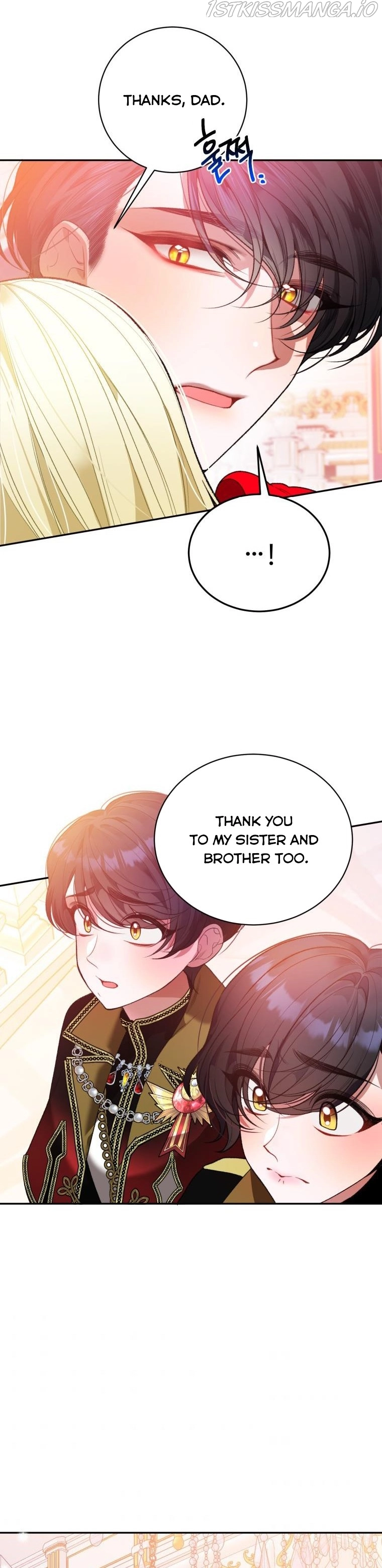 Manga page 27