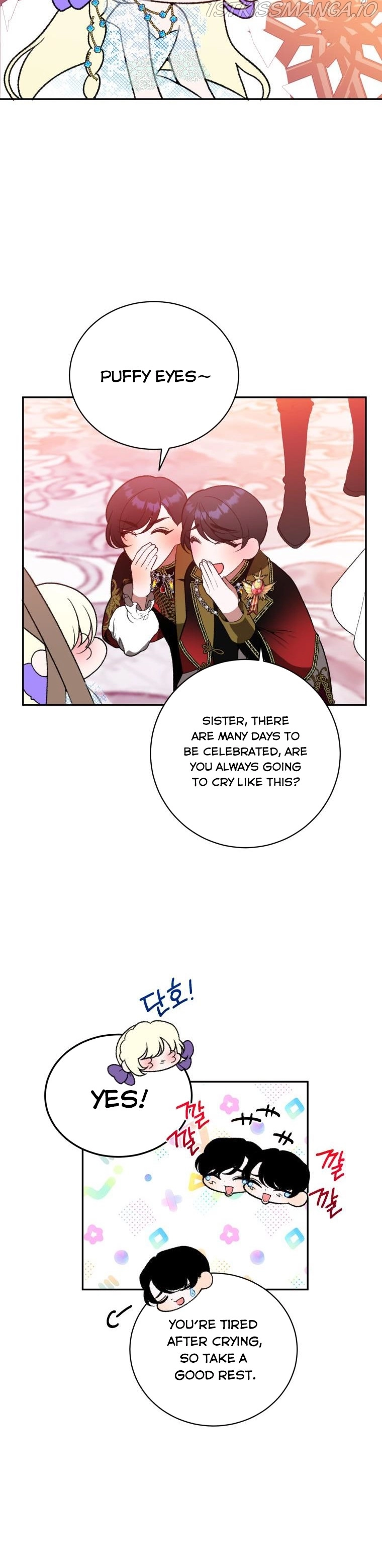 Manga page 29
