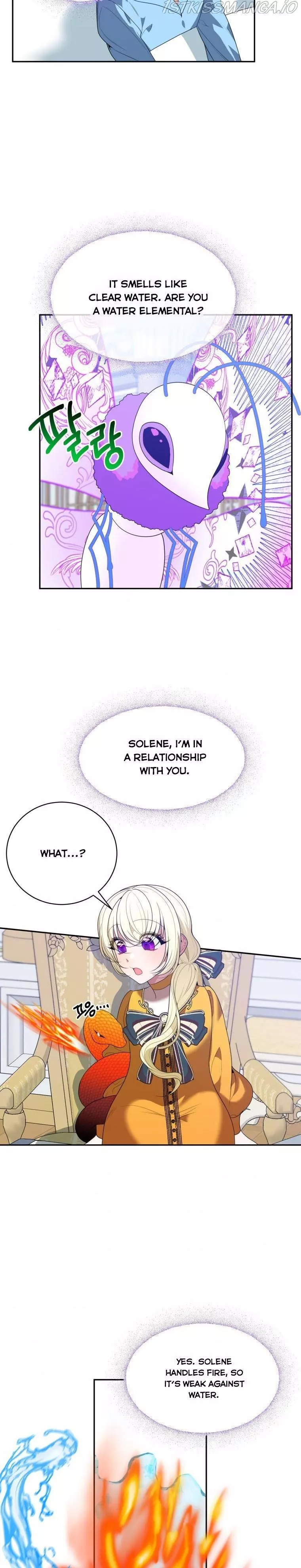 Manga page 19