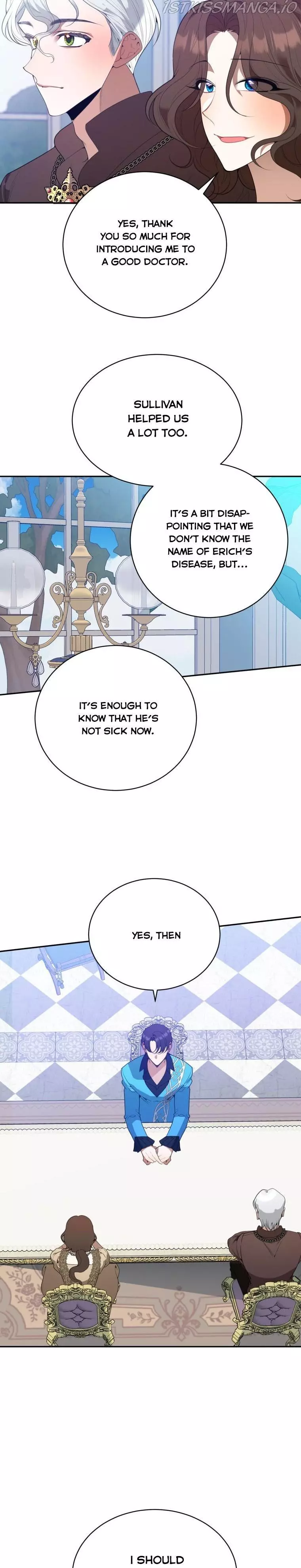 Manga page 23