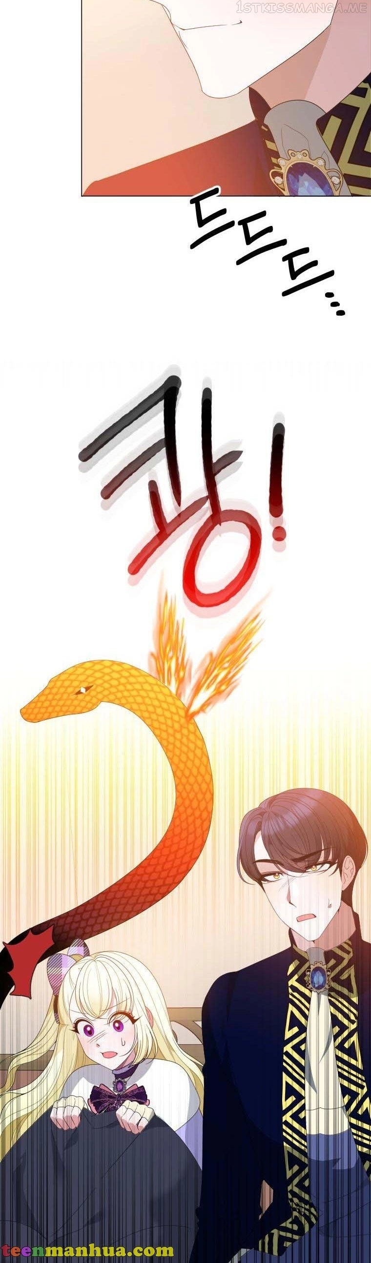 Manga page 21