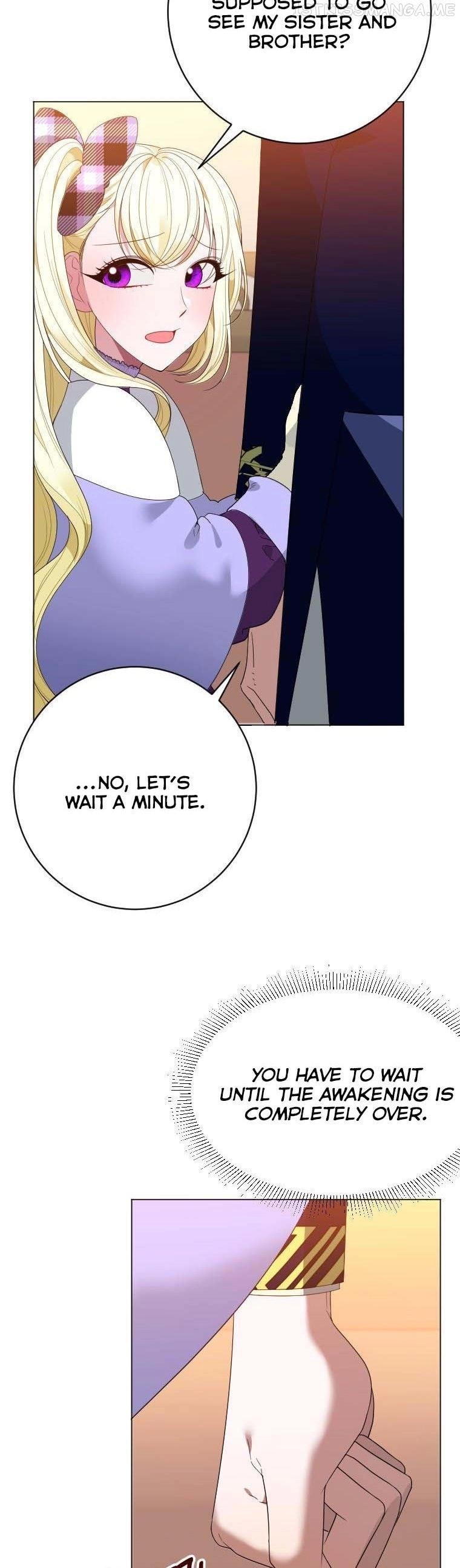 Manga page 23