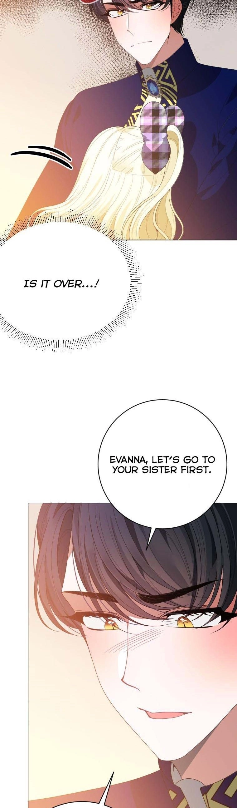 Manga page 25