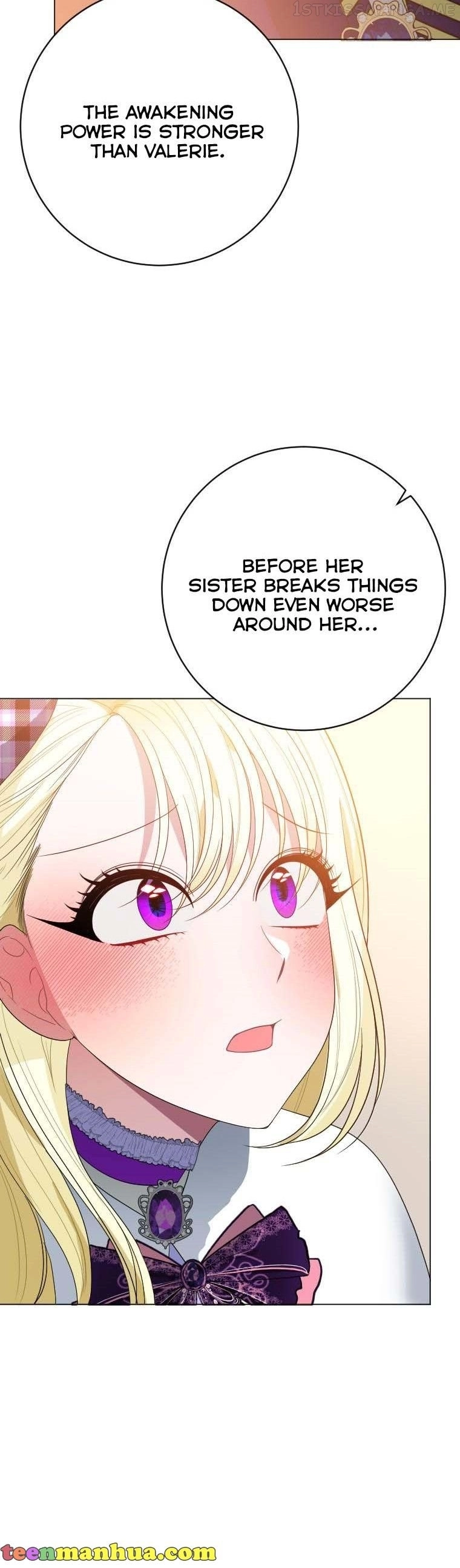 Manga page 26
