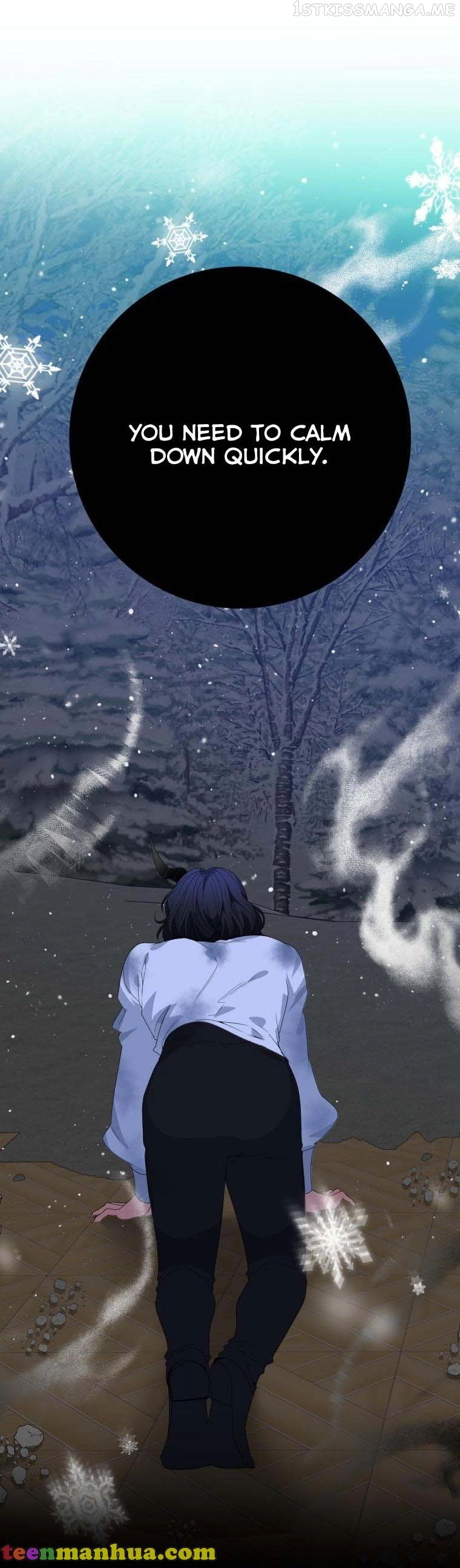 Manga page 27
