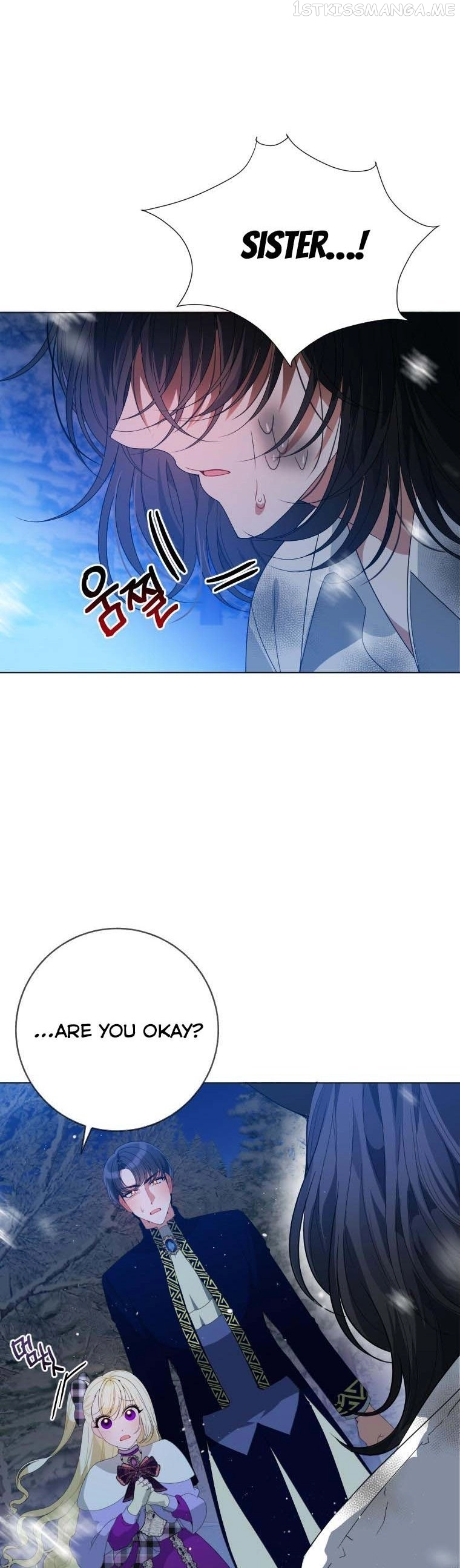 Manga page 30