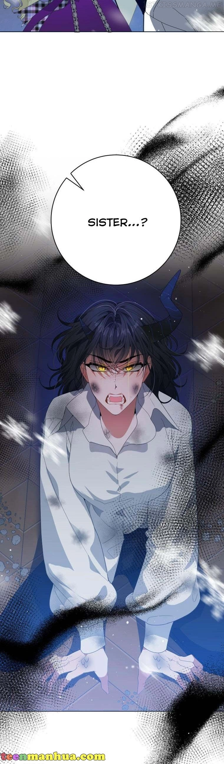 Manga page 31