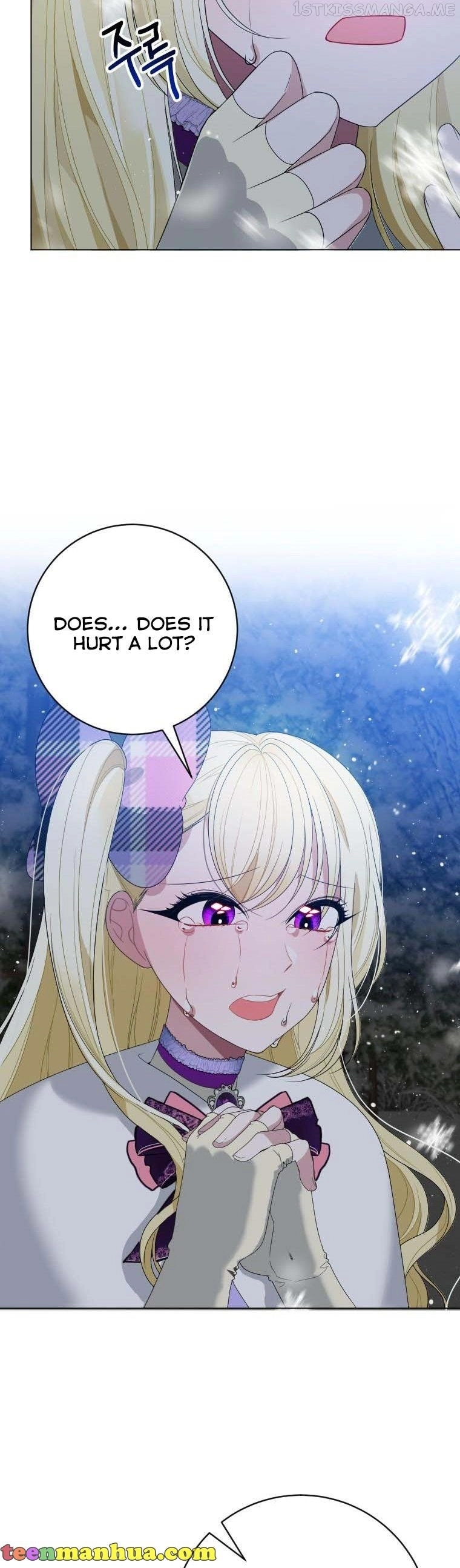 Manga page 33