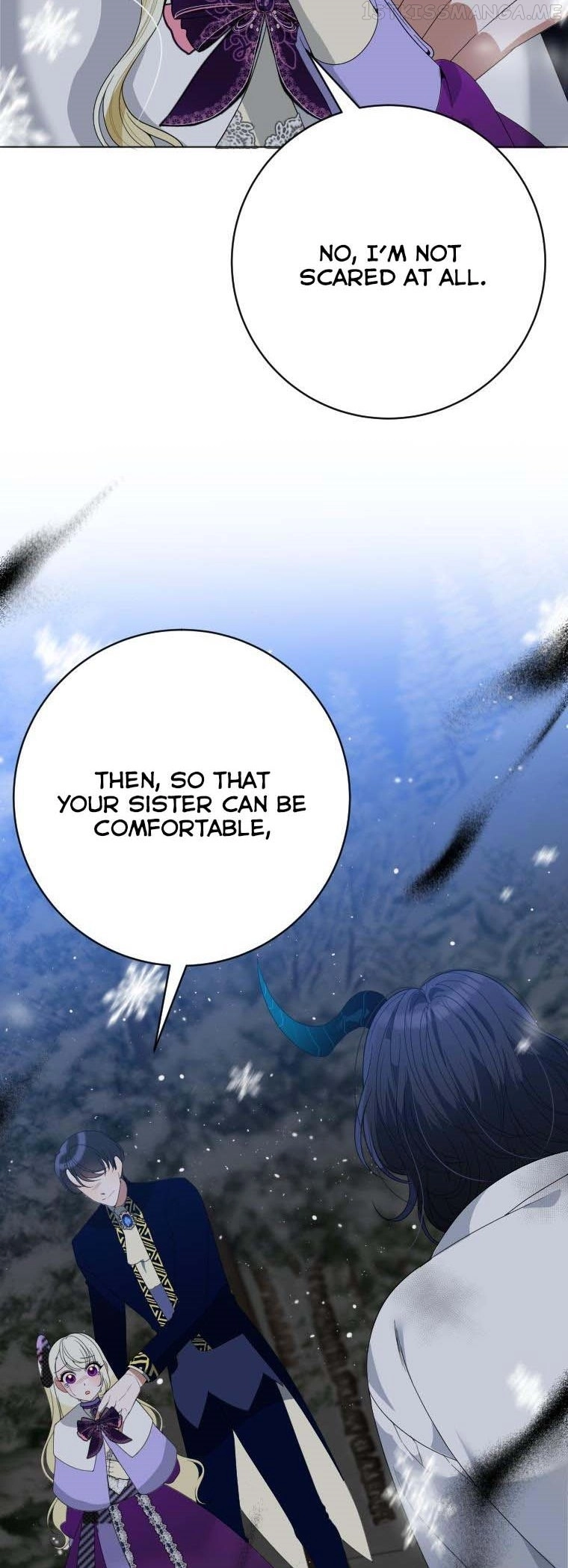 Manga page 36