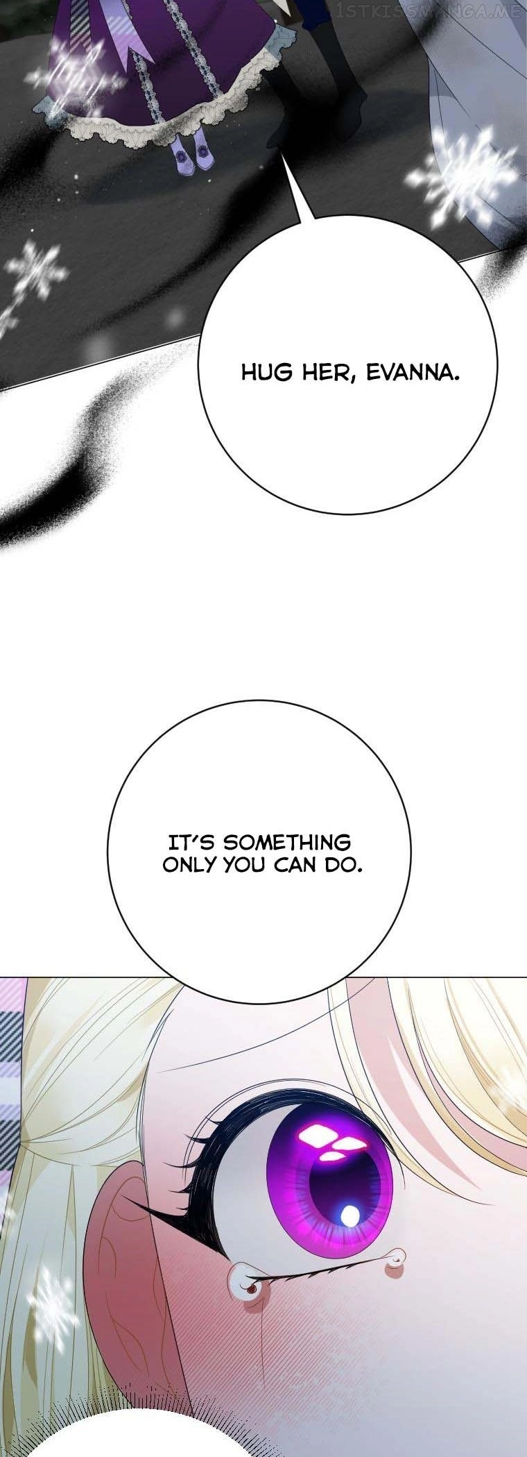 Manga page 37