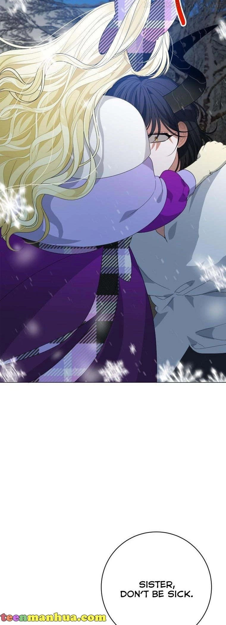 Manga page 39