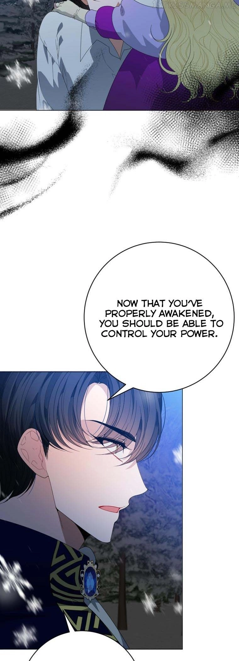 Manga page 42