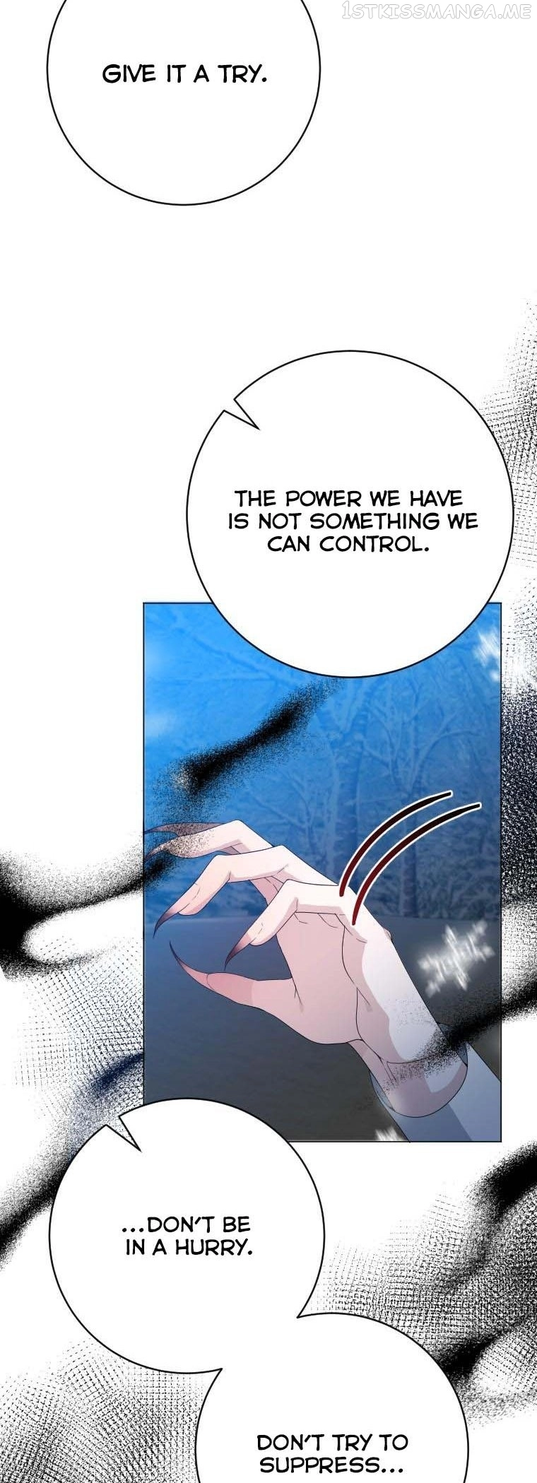 Manga page 43