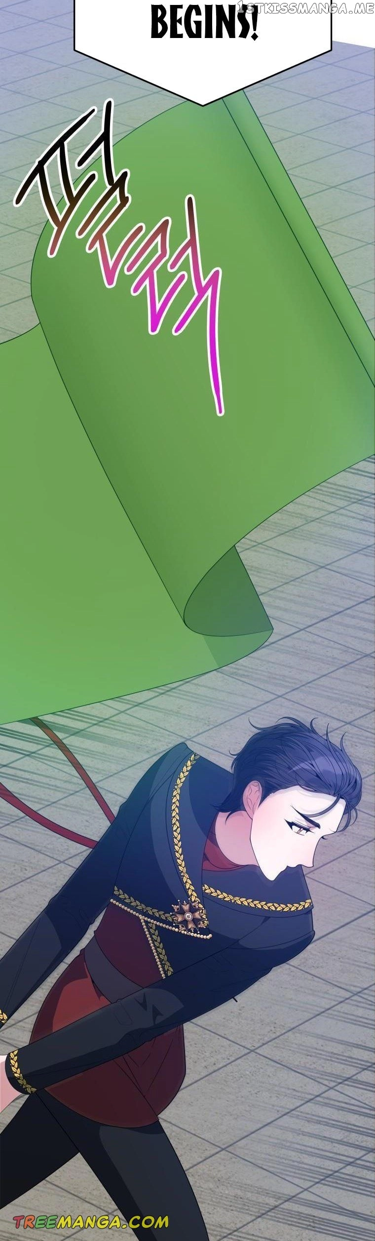 Manga page 24