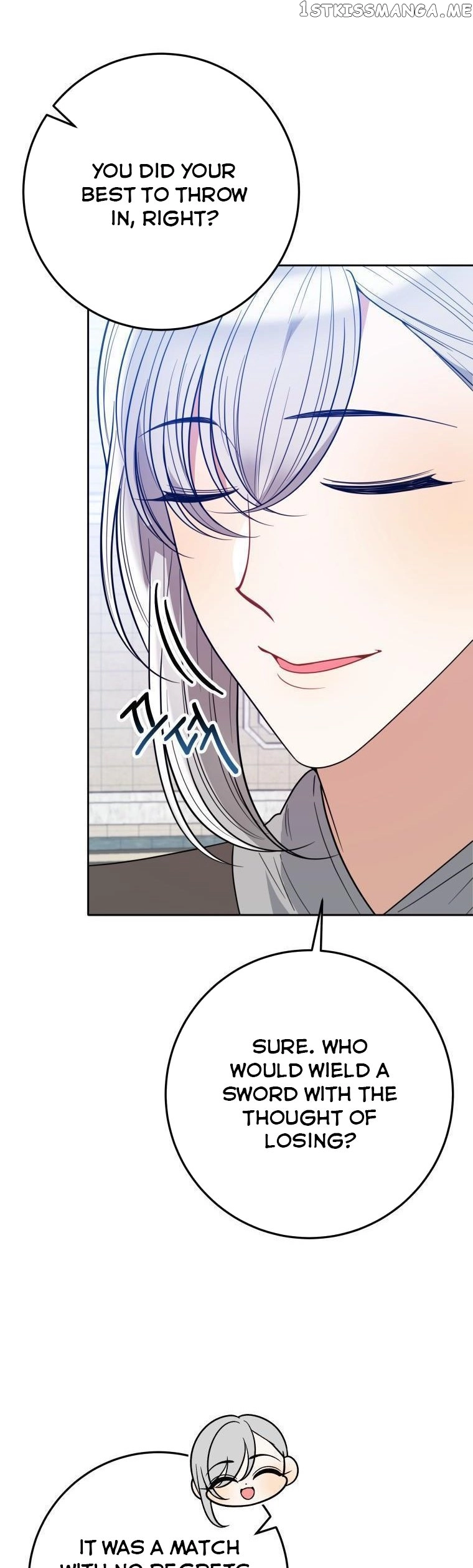 Manga page 34