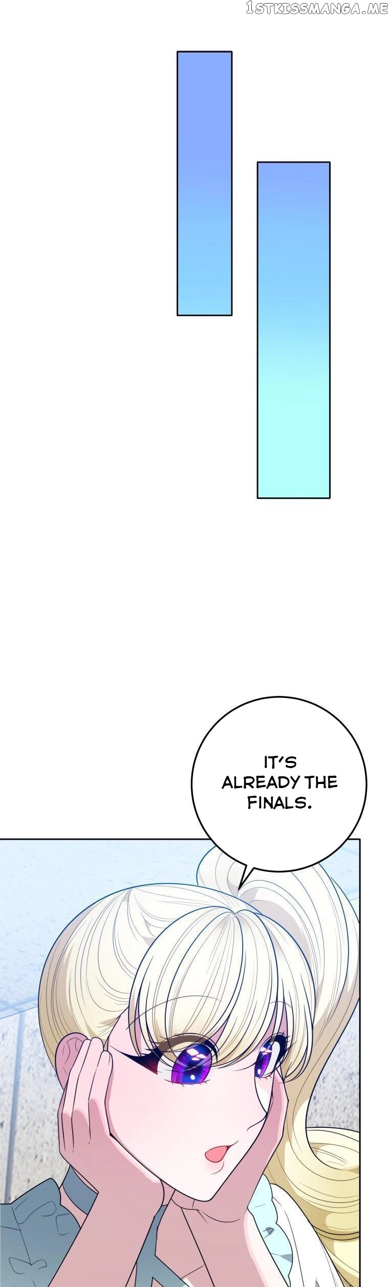 Manga page 39
